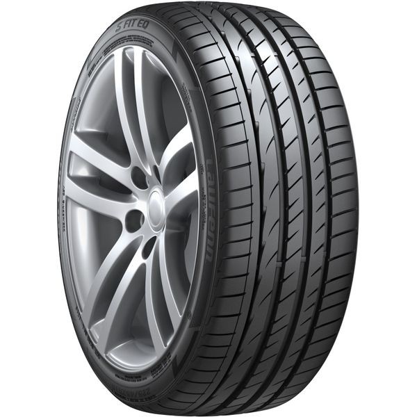 LAUFENN S FIT EQ LK01 195/60 R15 88V 